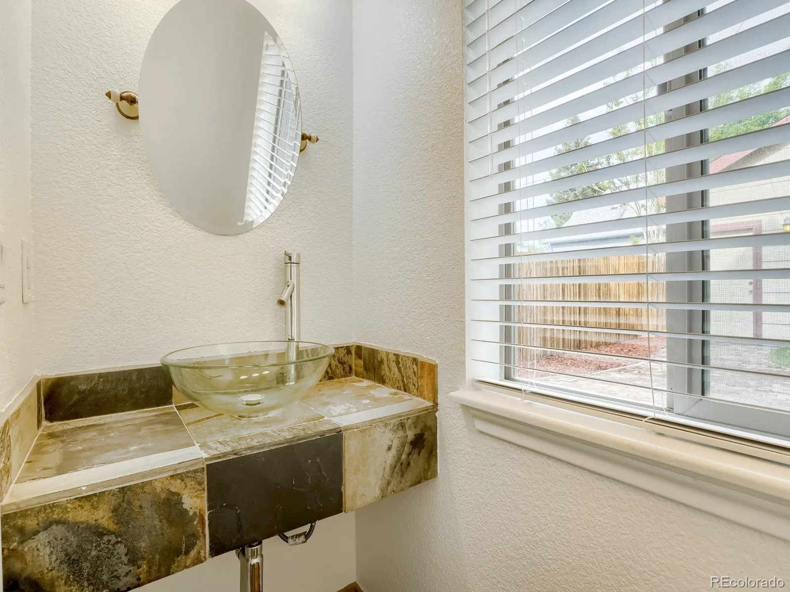 2250 N Washington Street Denver CO 80205 MLS #REC7244240 05232026095531 1600 12