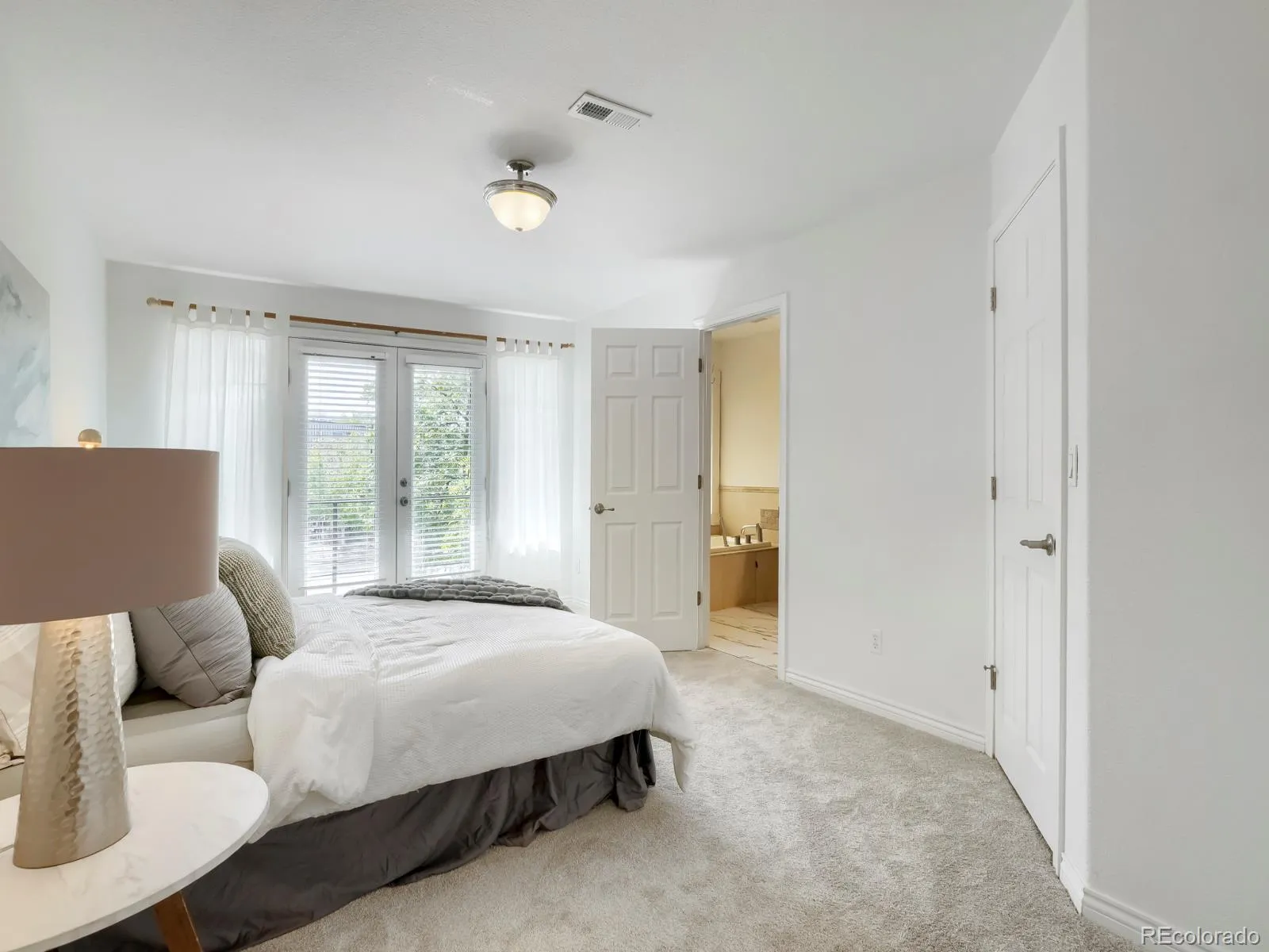2250 N Washington Street Denver CO 80205 MLS #REC7244240 05232026095531 1600 13