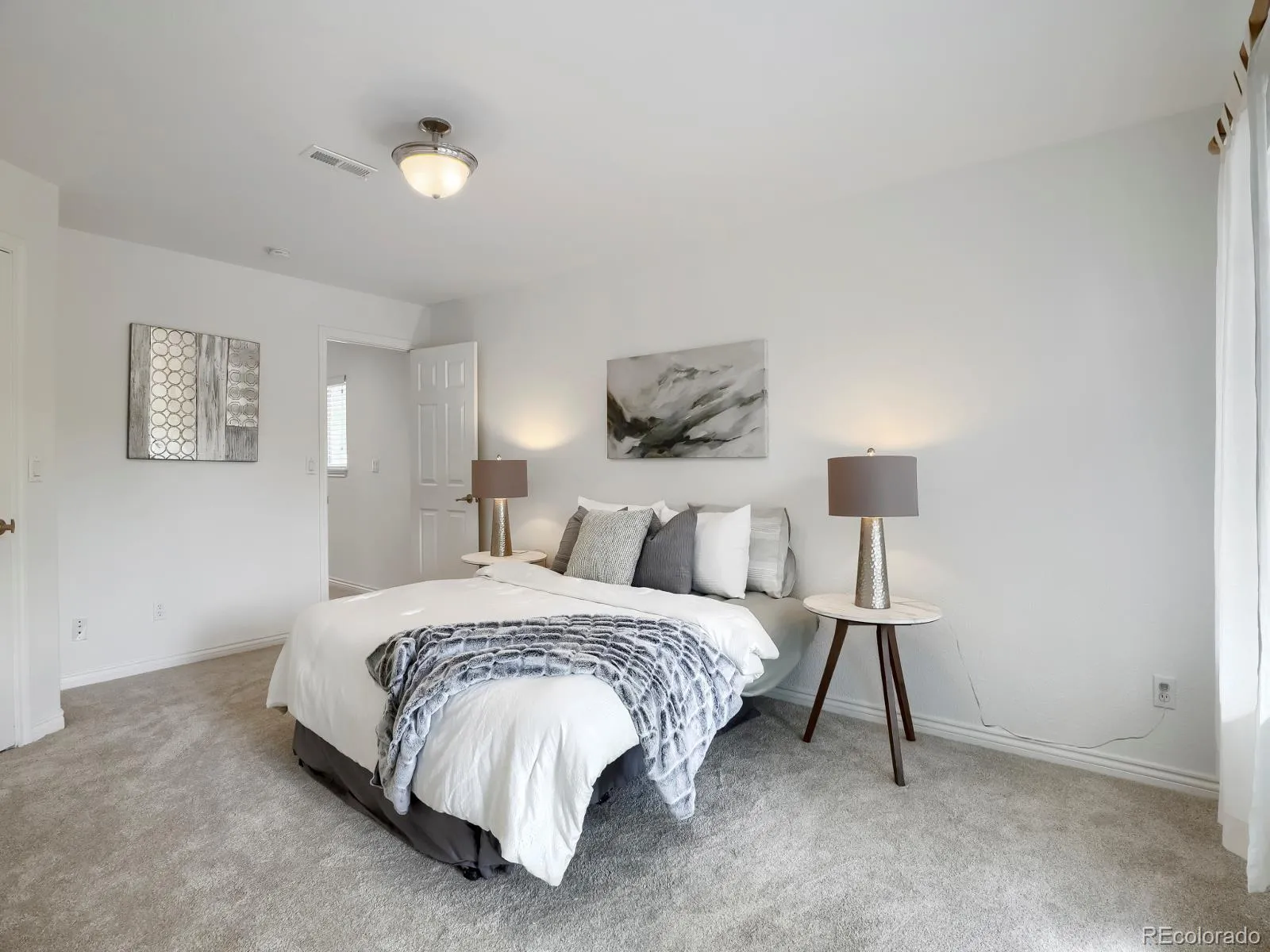 2250 N Washington Street Denver CO 80205 MLS #REC7244240 05232026095531 1600 14