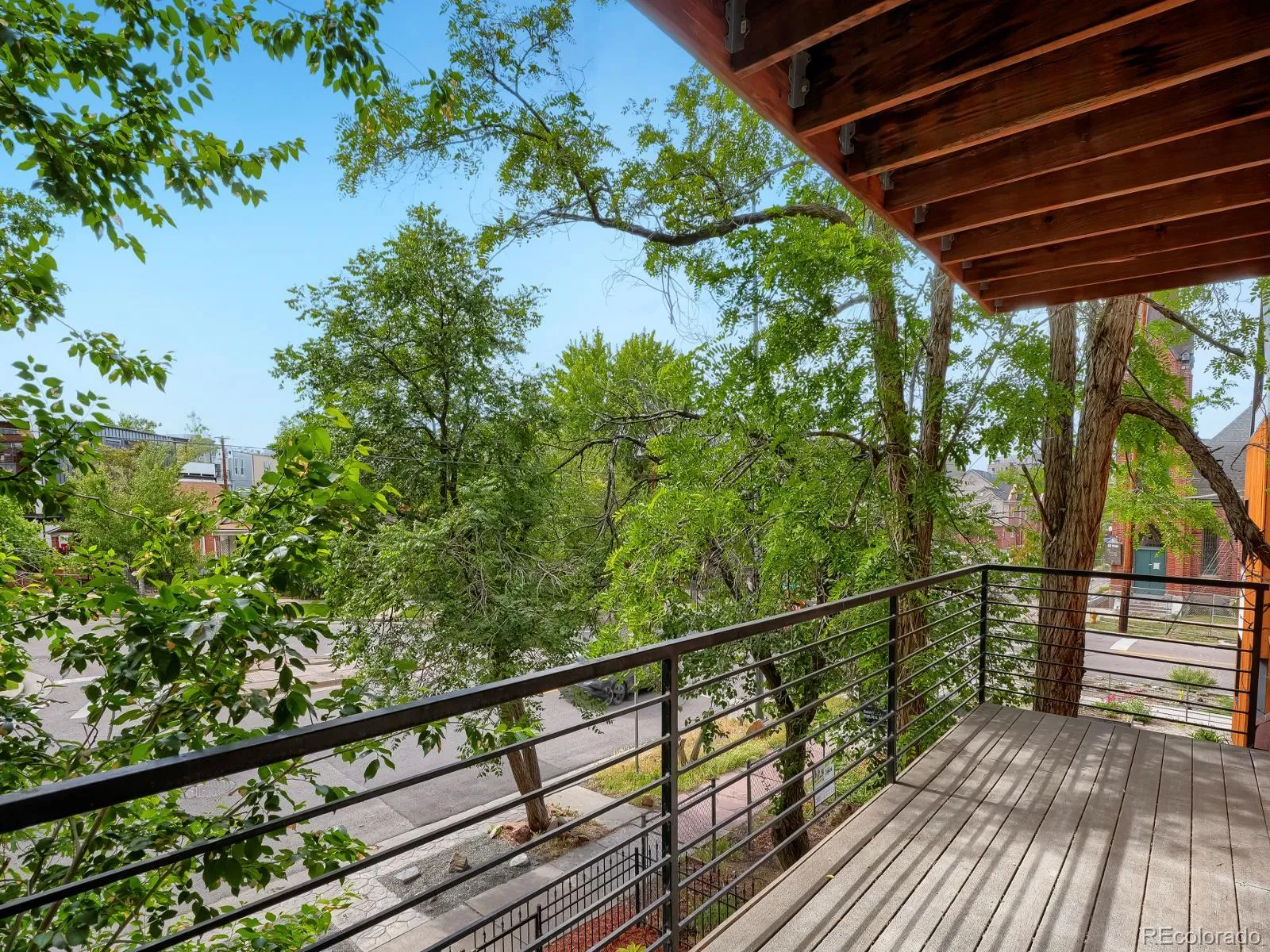 2250 N Washington Street Denver CO 80205 MLS #REC7244240 05232026095531 1600 15