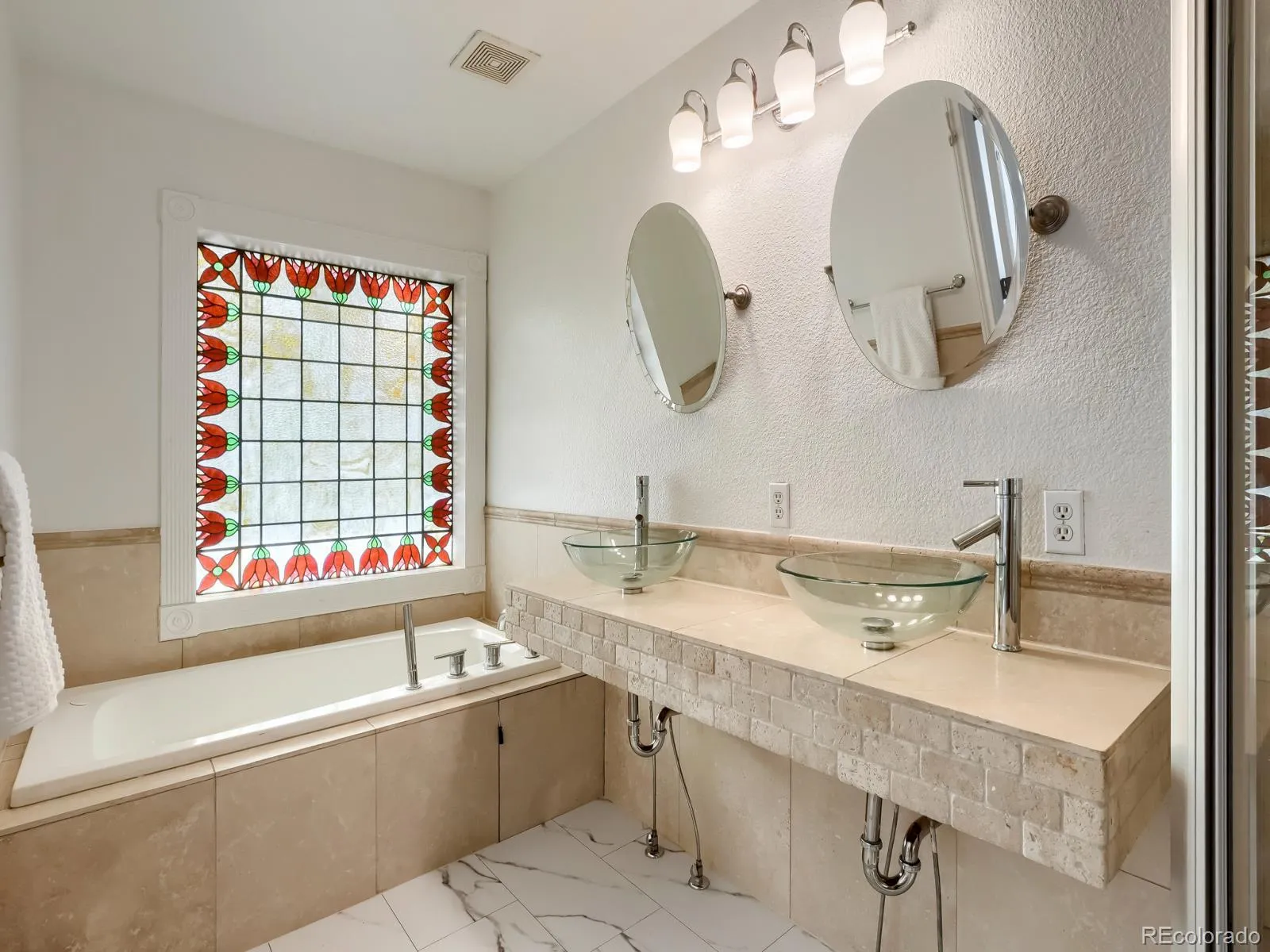 2250 N Washington Street Denver CO 80205 MLS #REC7244240 05232026095531 1600 16