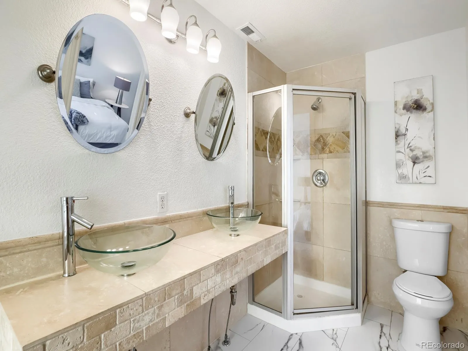 2250 N Washington Street Denver CO 80205 MLS #REC7244240 05232026095531 1600 17