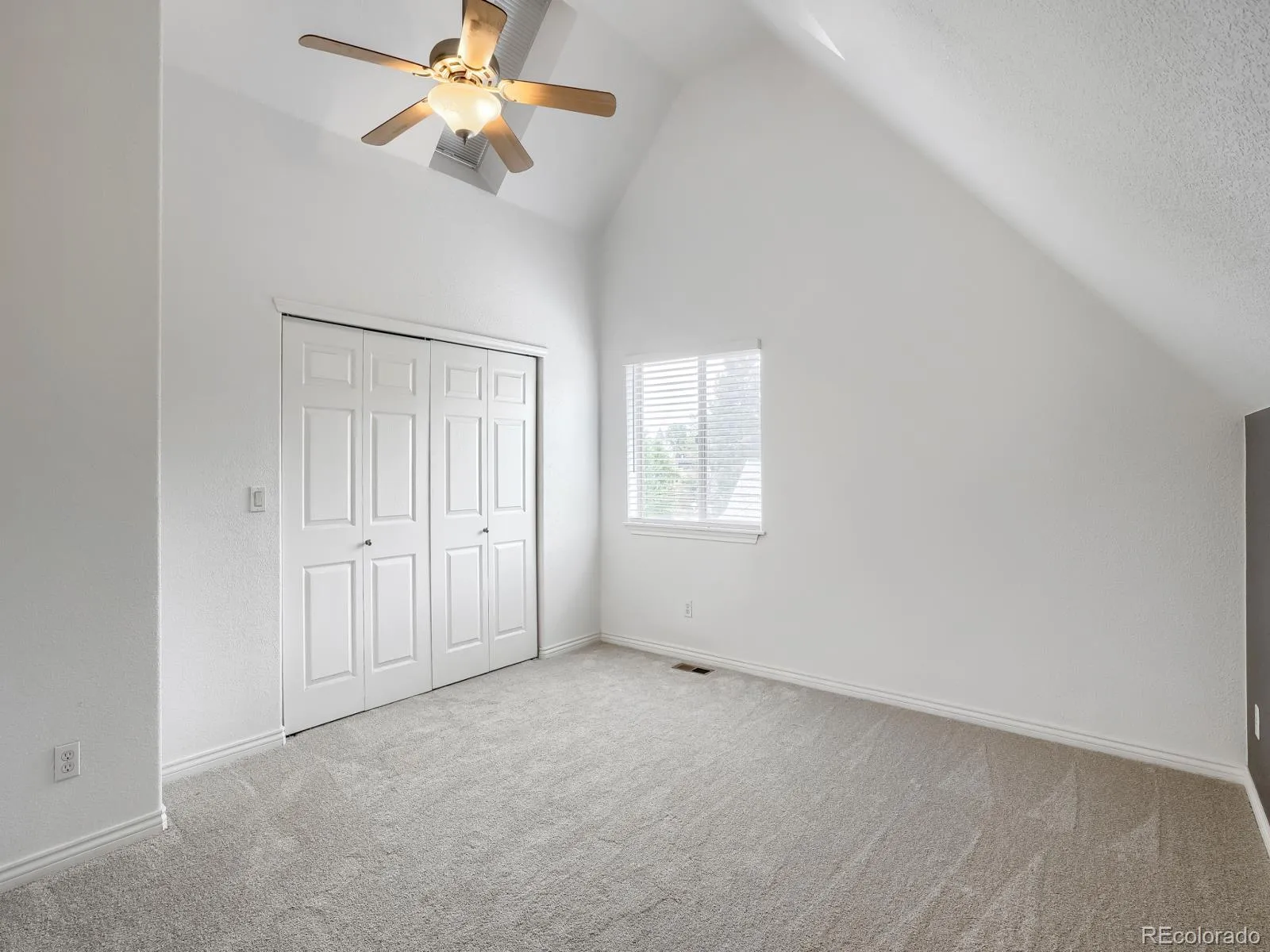 2250 N Washington Street Denver CO 80205 MLS #REC7244240 05232026095531 1600 21