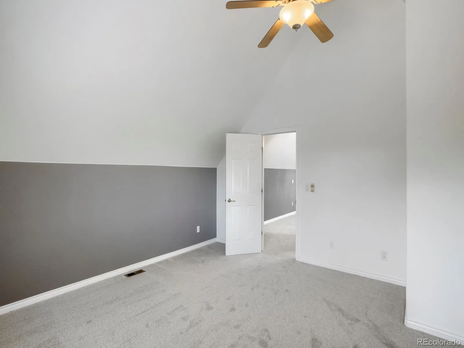 2250 N Washington Street Denver CO 80205 MLS #REC7244240 05232026095531 1600 22