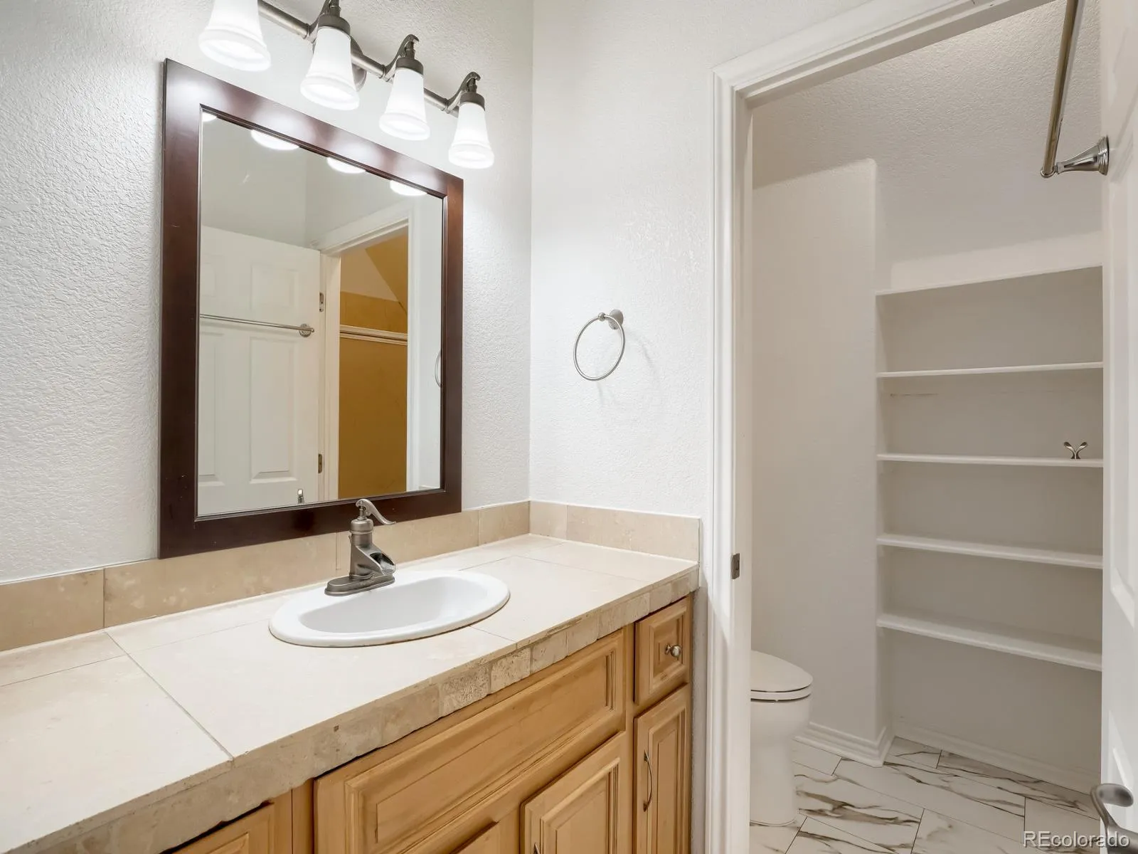 2250 N Washington Street Denver CO 80205 MLS #REC7244240 05232026095531 1600 23