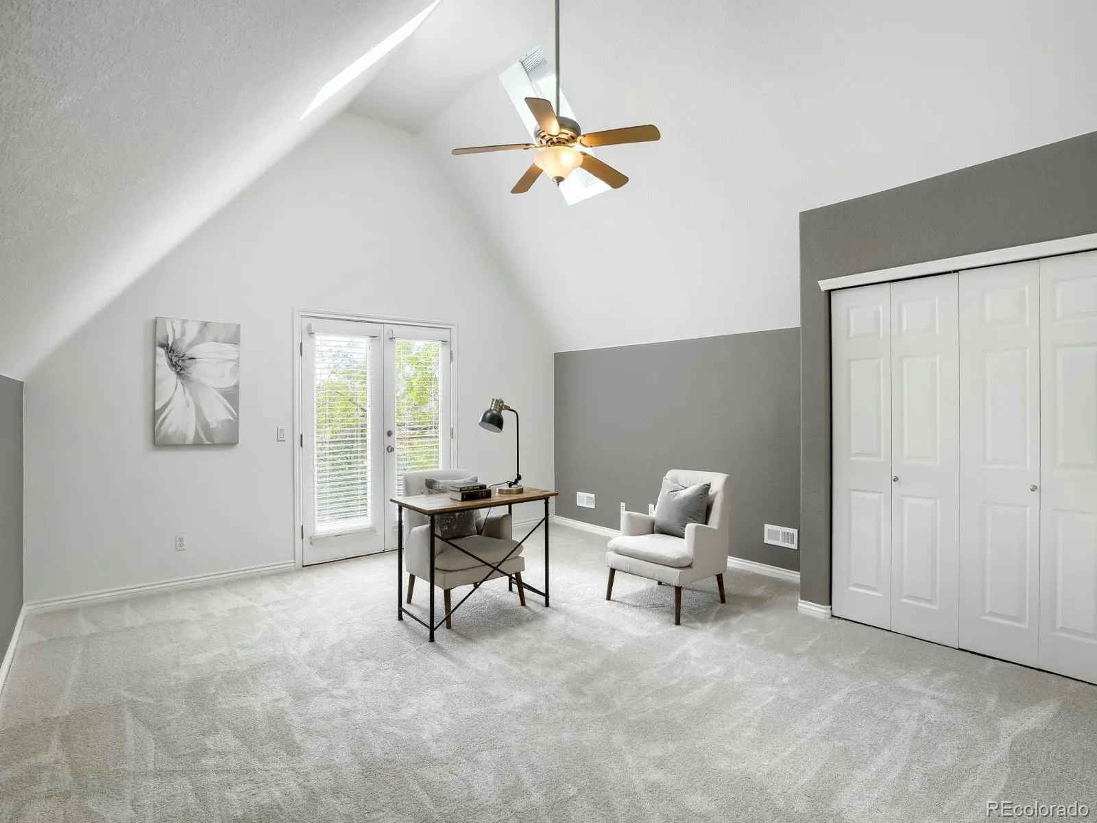 2250 N Washington Street Denver CO 80205 MLS #REC7244240 05232026095531 1600 24