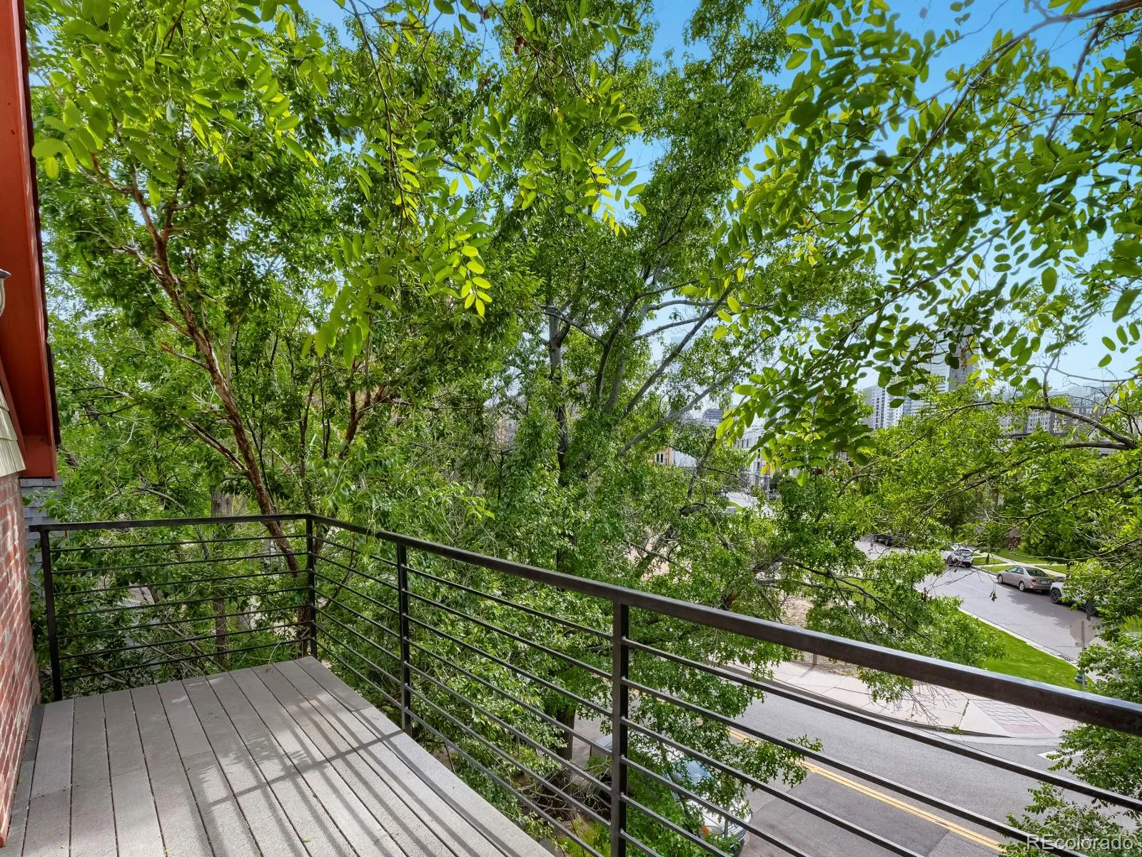 2250 N Washington Street Denver CO 80205 MLS #REC7244240 05232026095531 1600 25