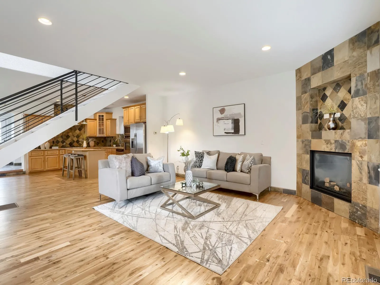 2250 N Washington Street Denver CO 80205 MLS #REC7244240 05232026095531 1600 4