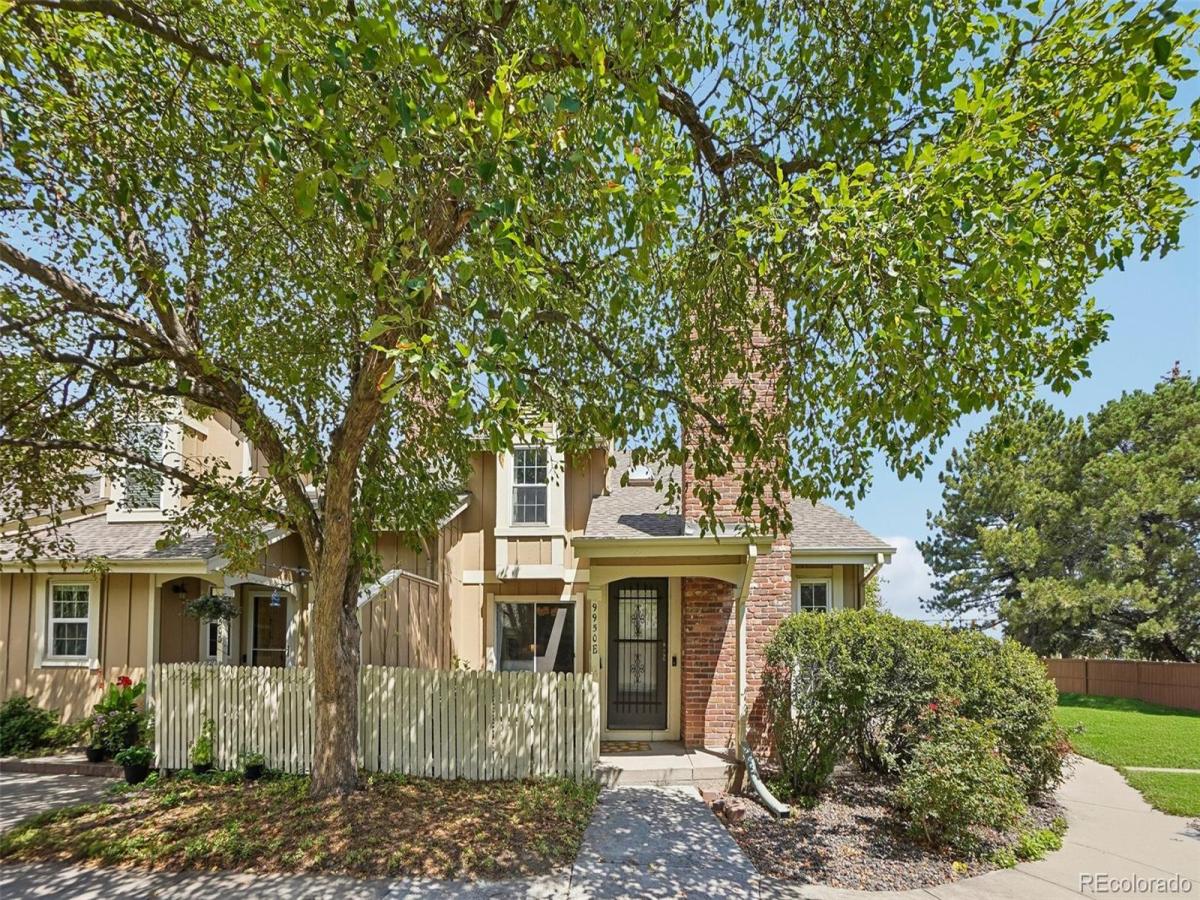 MLS #REC7244345 image #0