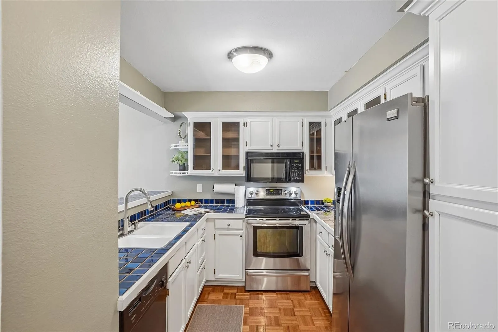 9950 Grove Street #E Westminster CO 80031 | MLS #REC7244345 08172026230747 1600 11