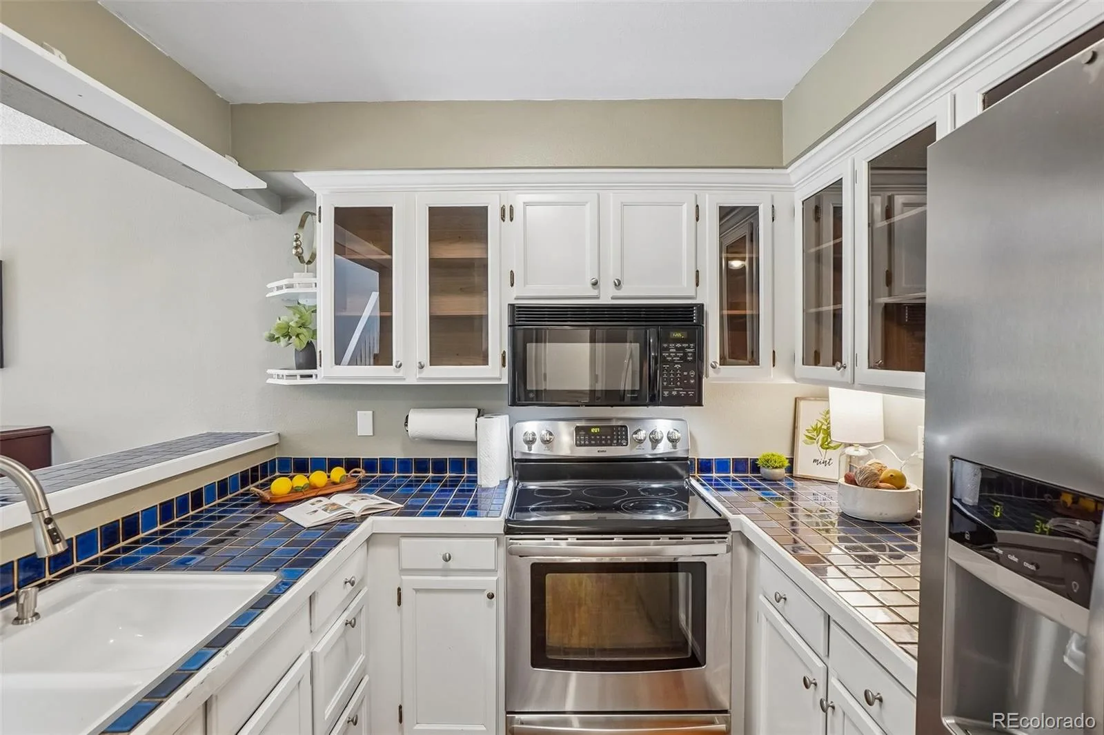 9950 Grove Street #E Westminster CO 80031 | MLS #REC7244345 08172026230747 1600 13