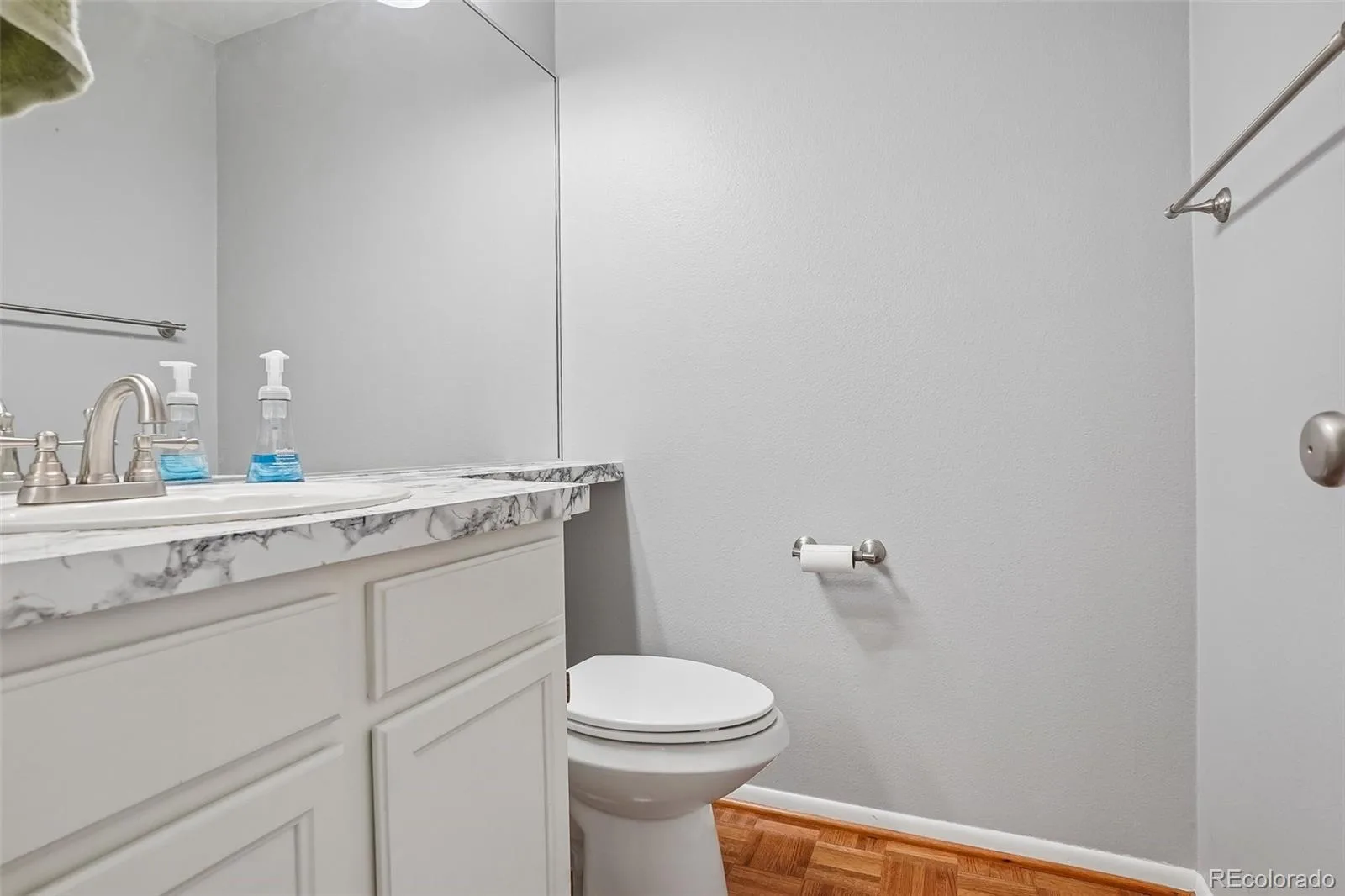 9950 Grove Street #E Westminster CO 80031 | MLS #REC7244345 08172026230747 1600 16