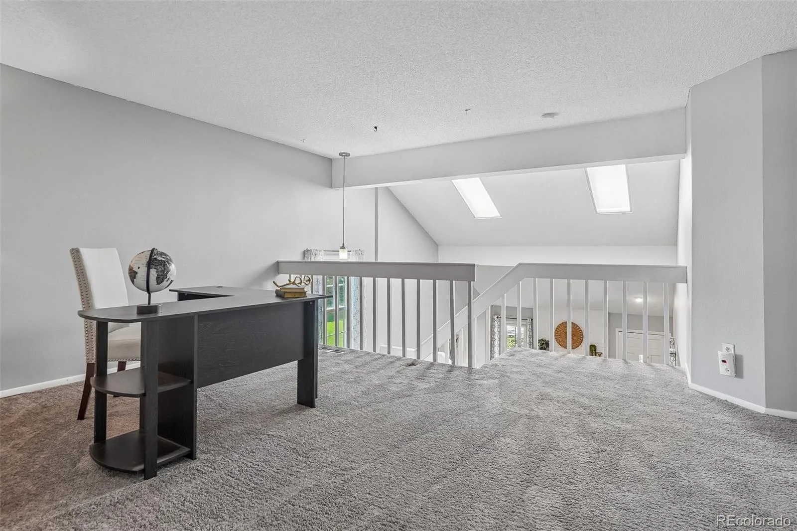 9950 Grove Street #E Westminster CO 80031 | MLS #REC7244345 08172026230747 1600 18
