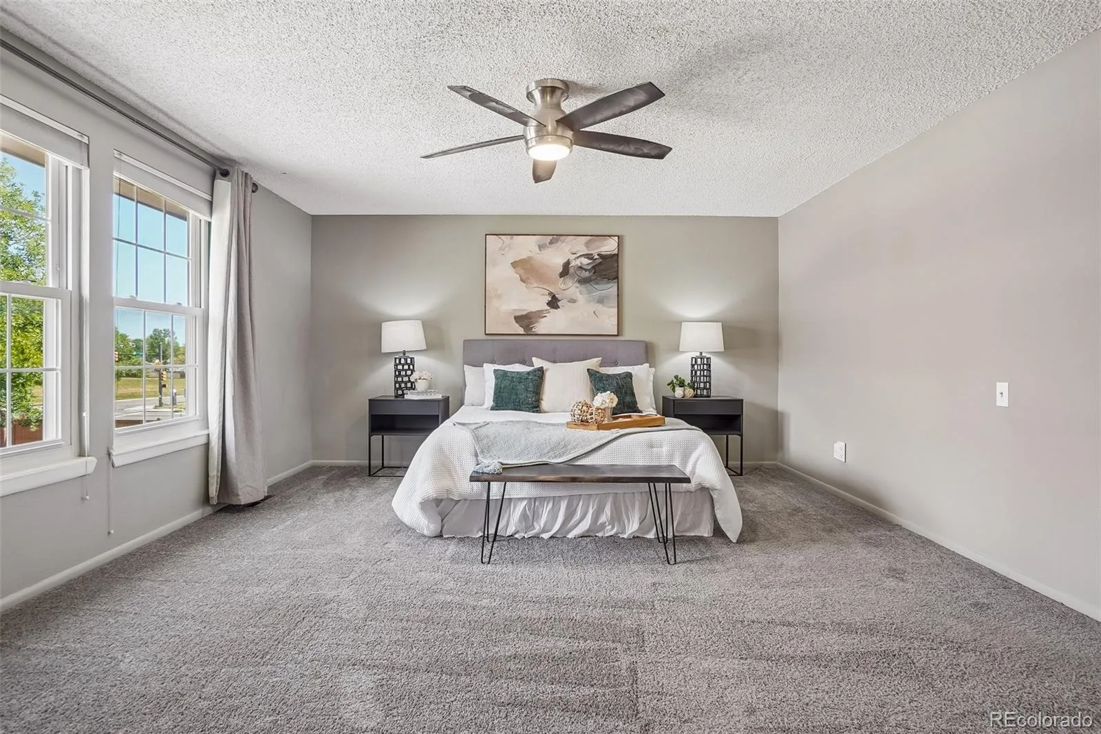 9950 Grove Street #E Westminster CO 80031 | MLS #REC7244345 08172026230747 1600 20