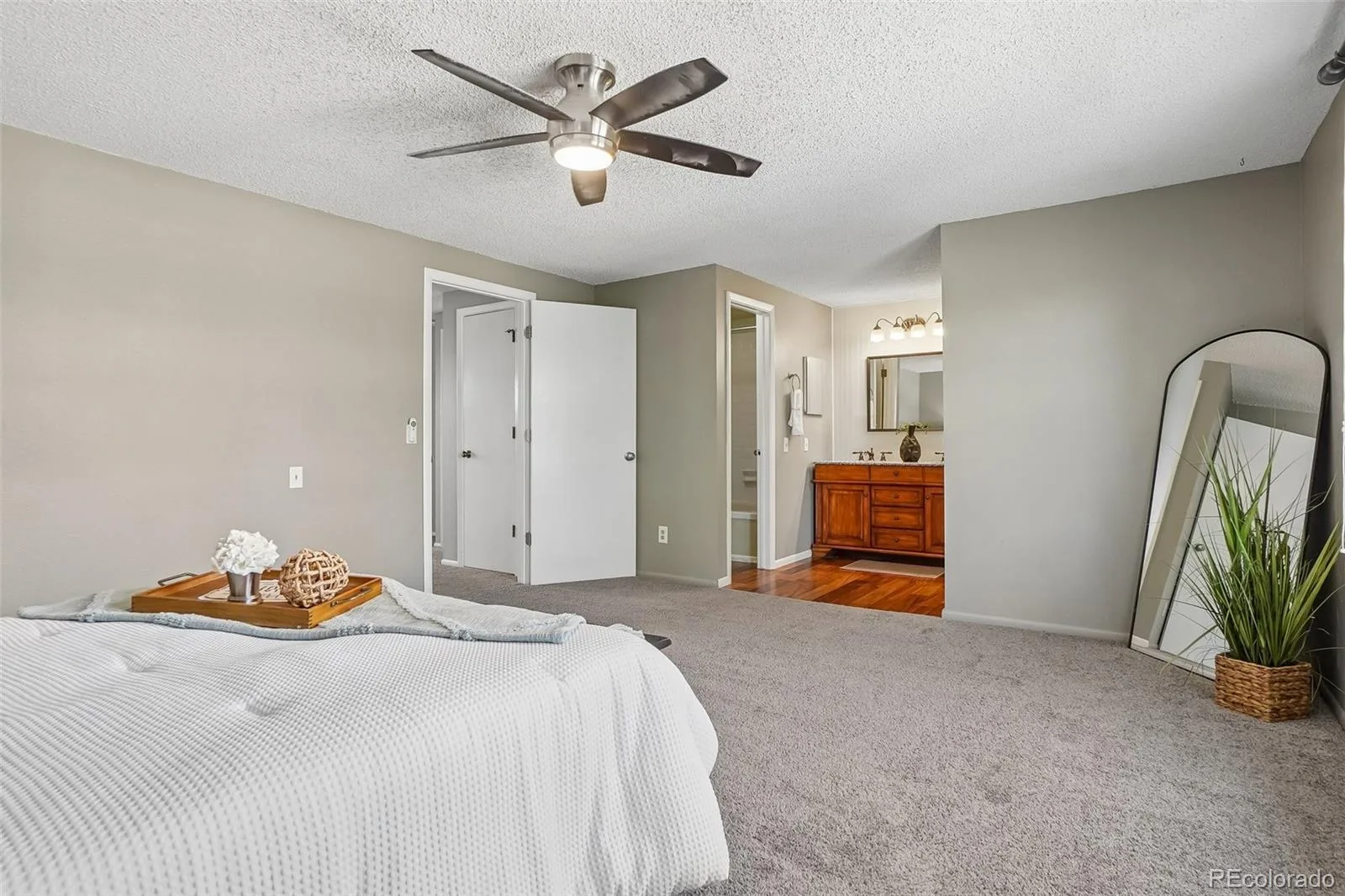 9950 Grove Street #E Westminster CO 80031 | MLS #REC7244345 08172026230747 1600 22