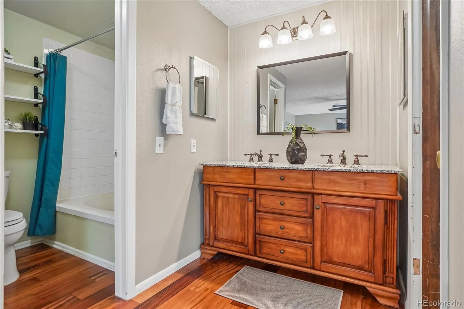9950 Grove Street #E Westminster CO 80031 | MLS #REC7244345 08172026230747 1600 23