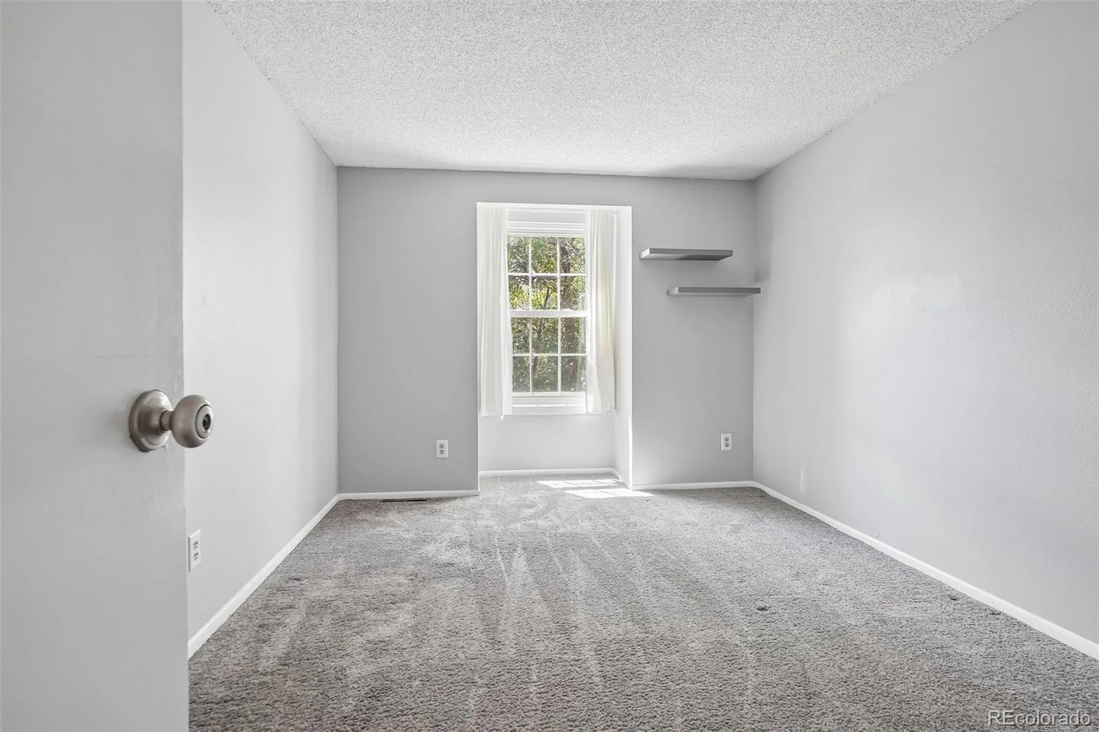 9950 Grove Street #E Westminster CO 80031 | MLS #REC7244345 08172026230747 1600 29
