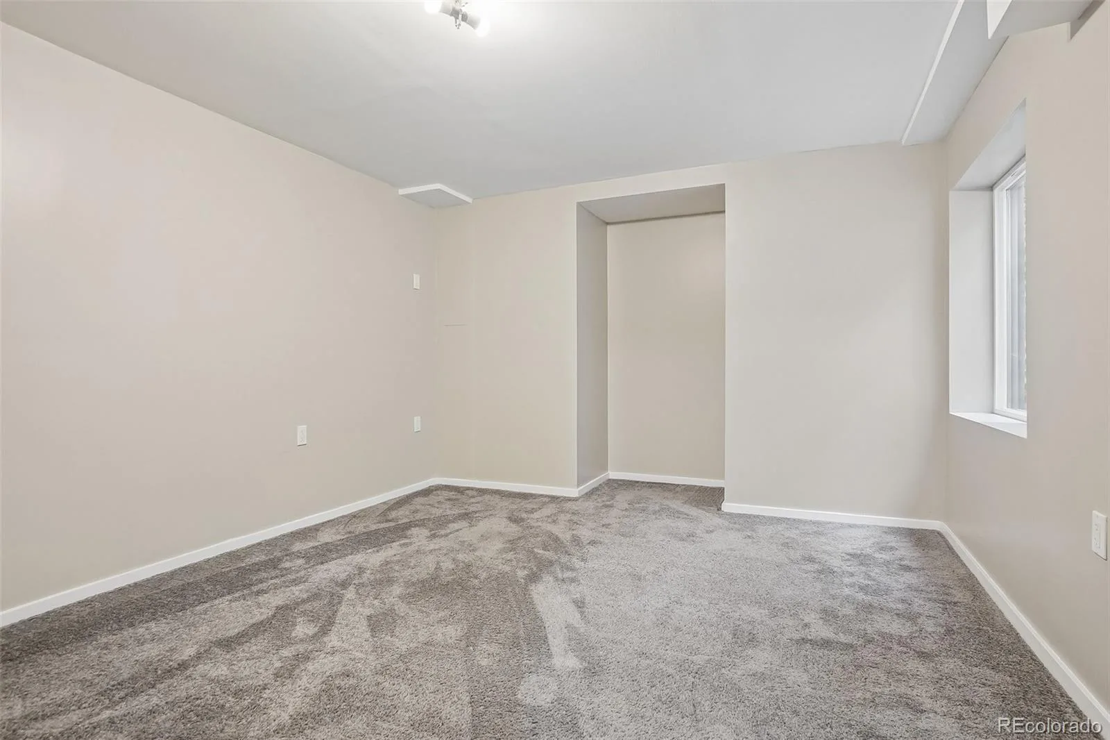 9950 Grove Street #E Westminster CO 80031 | MLS #REC7244345 08172026230747 1600 32