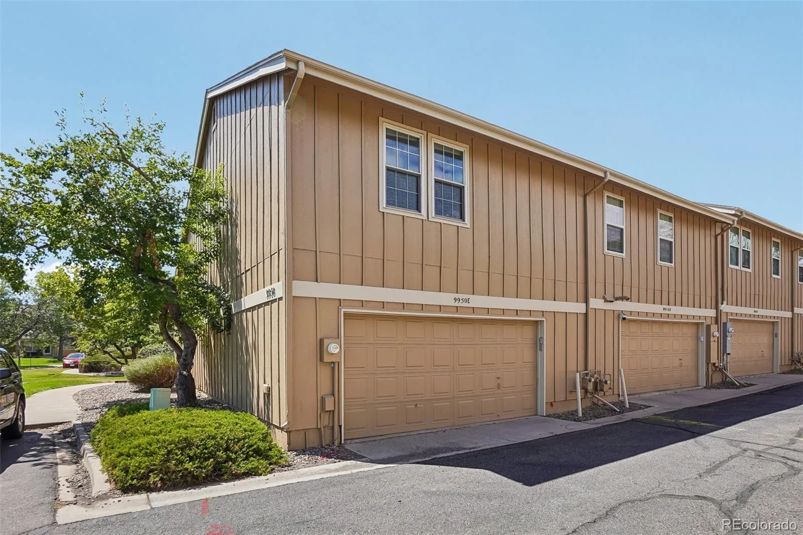 9950 Grove Street #E Westminster CO 80031 | MLS #REC7244345 08172026230747 1600 34