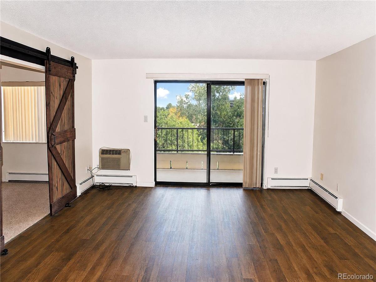 MLS #REC7244450 image #0