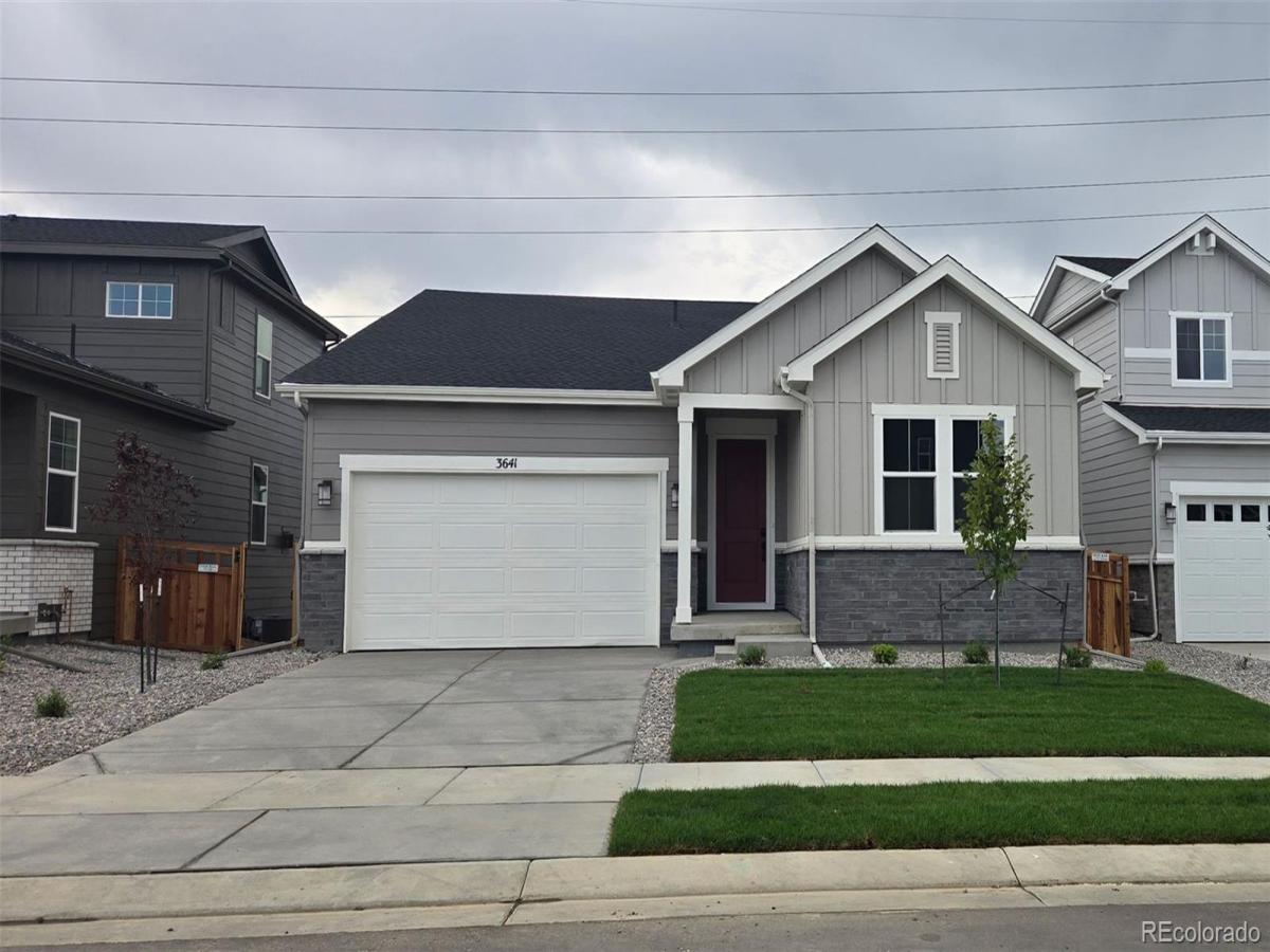 MLS #REC7245480 image #0