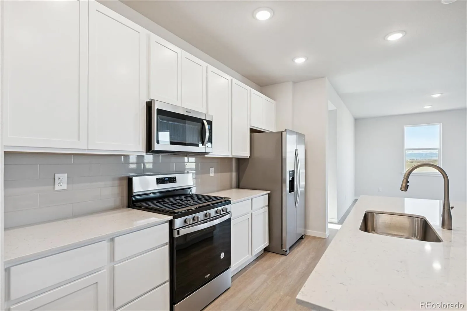 3641 Sandreed Street Dacono CO 80514 | MLS #REC7245480 08212026183252 1600 1