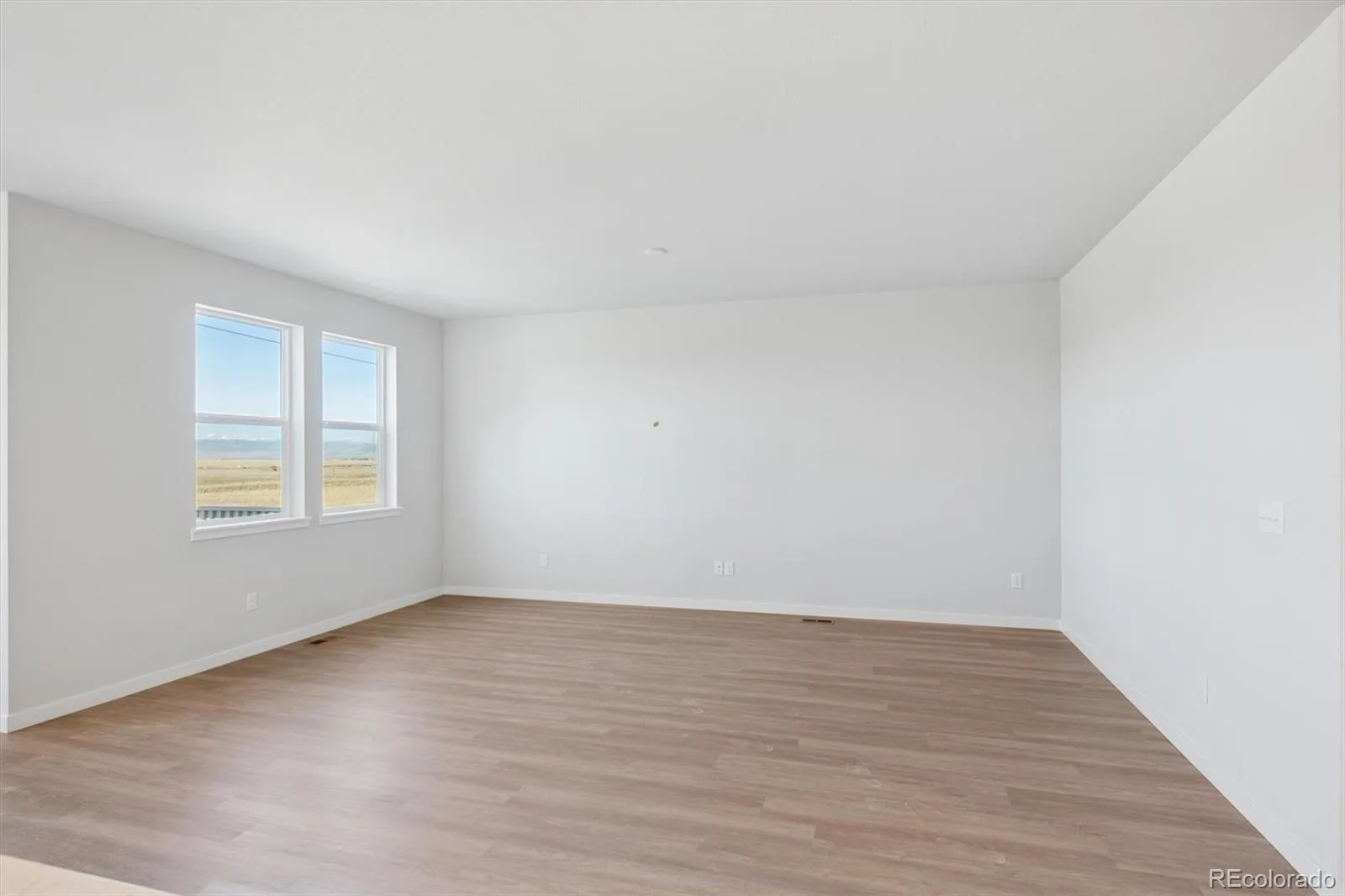 3641 Sandreed Street Dacono CO 80514 | MLS #REC7245480 08212026183252 1600 10