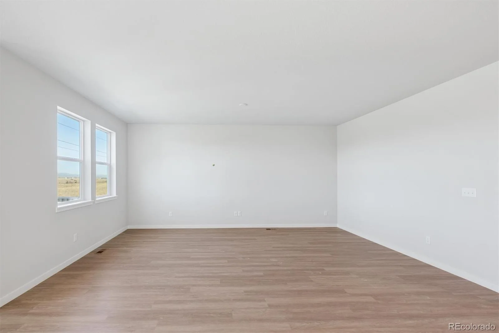 3641 Sandreed Street Dacono CO 80514 | MLS #REC7245480 08212026183252 1600 11