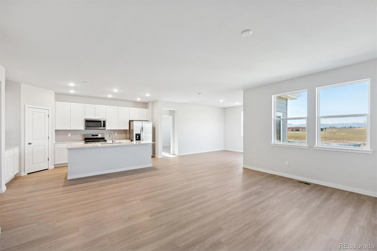 3641 Sandreed Street Dacono CO 80514 | MLS #REC7245480 08212026183252 1600 12