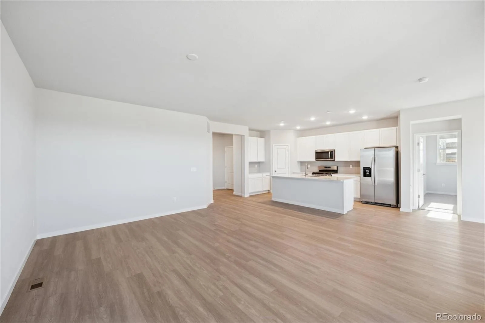 3641 Sandreed Street Dacono CO 80514 | MLS #REC7245480 08212026183252 1600 13