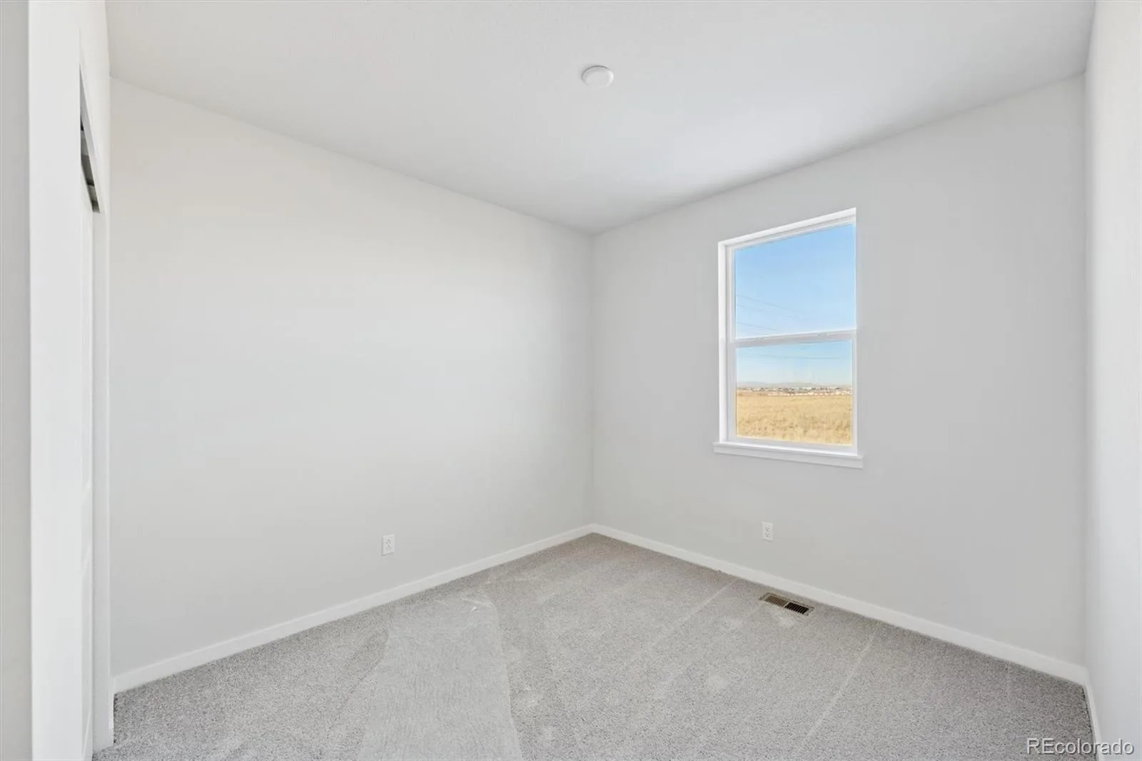 3641 Sandreed Street Dacono CO 80514 | MLS #REC7245480 08212026183252 1600 14