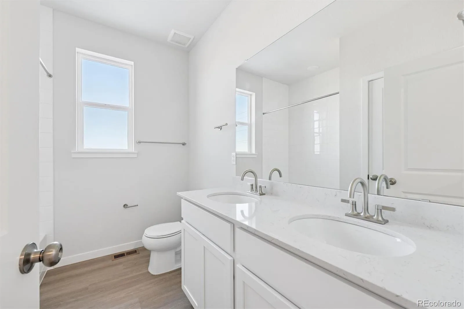 3641 Sandreed Street Dacono CO 80514 | MLS #REC7245480 08212026183252 1600 15