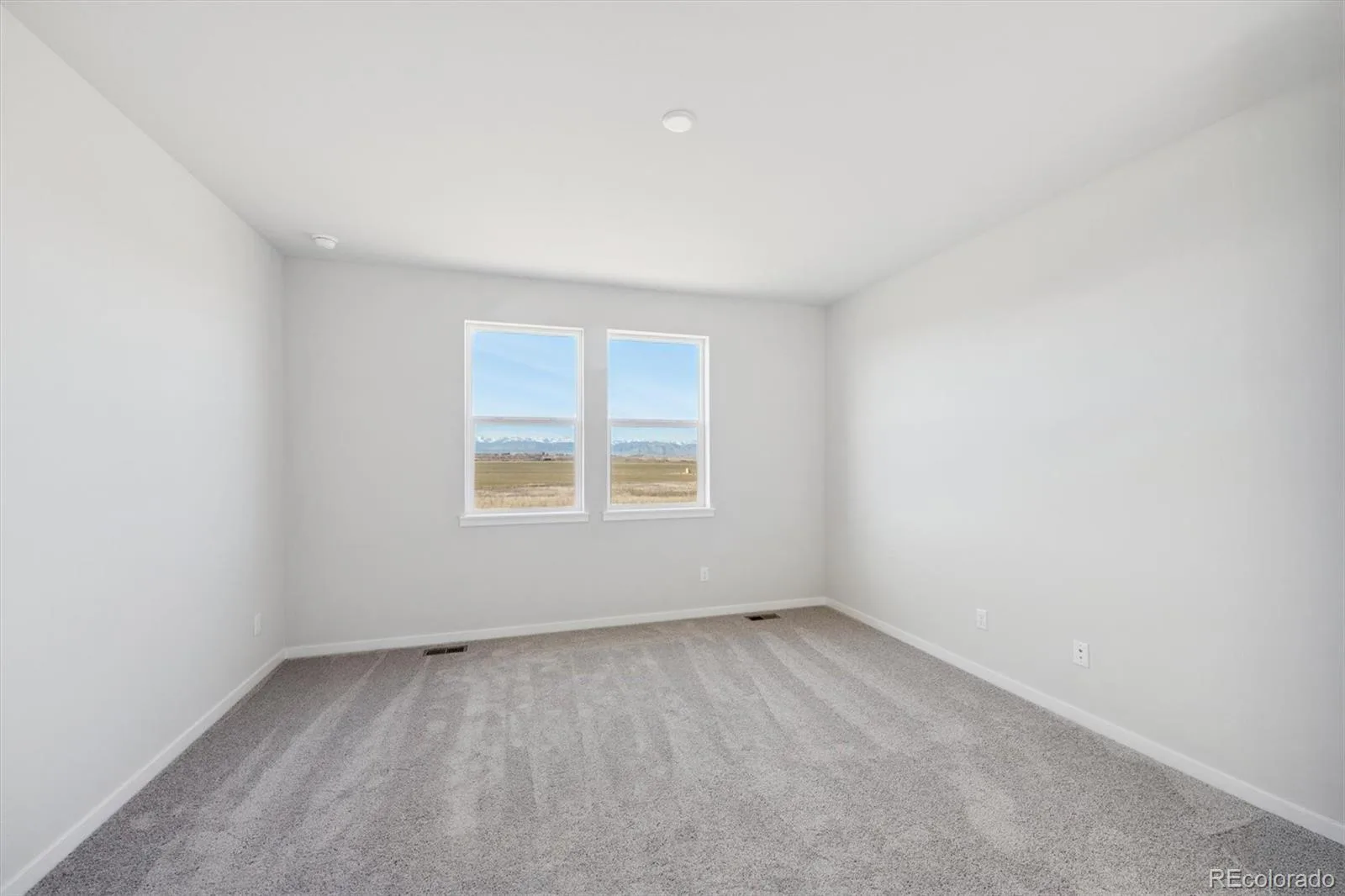 3641 Sandreed Street Dacono CO 80514 | MLS #REC7245480 08212026183252 1600 16