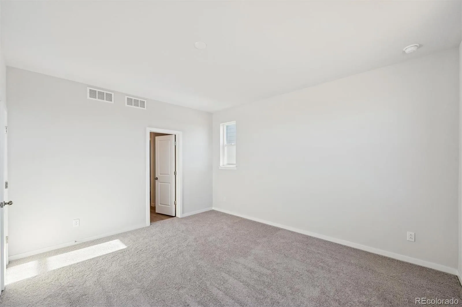 3641 Sandreed Street Dacono CO 80514 | MLS #REC7245480 08212026183252 1600 17