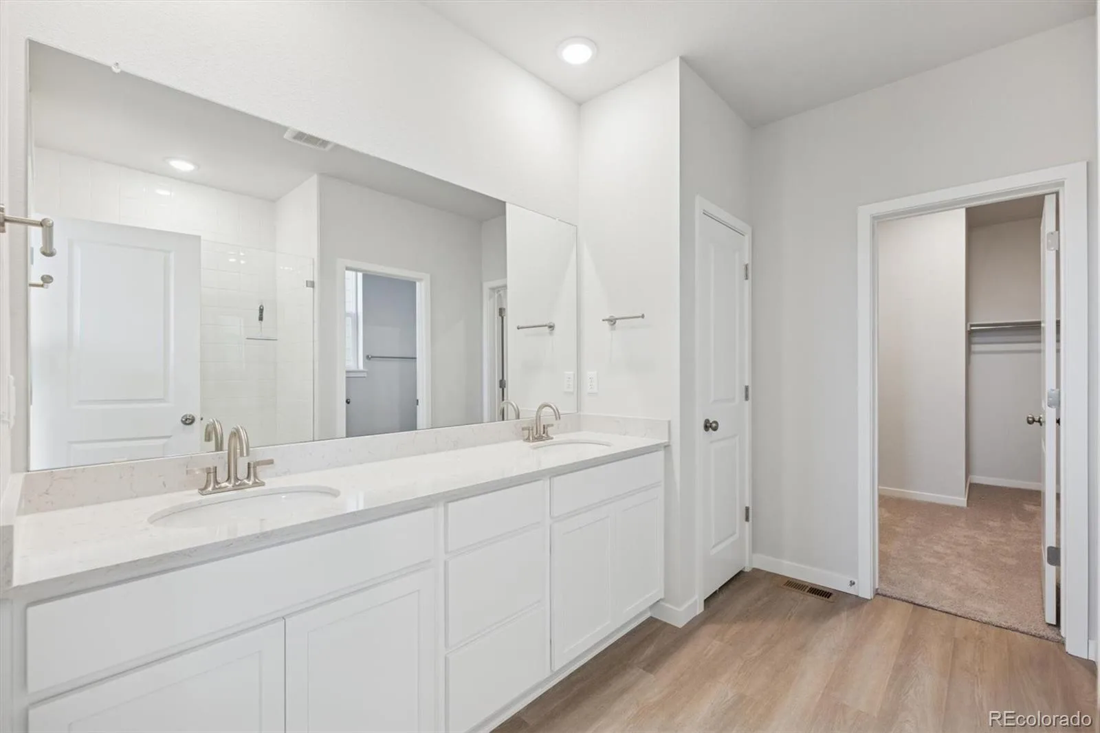 3641 Sandreed Street Dacono CO 80514 | MLS #REC7245480 08212026183252 1600 18