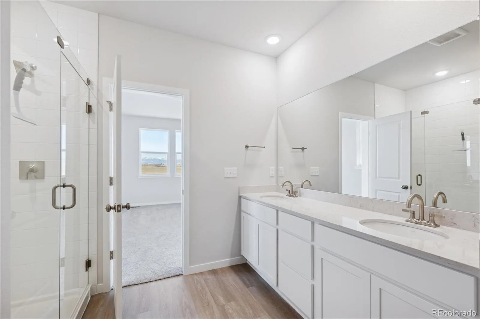 3641 Sandreed Street Dacono CO 80514 | MLS #REC7245480 08212026183252 1600 19