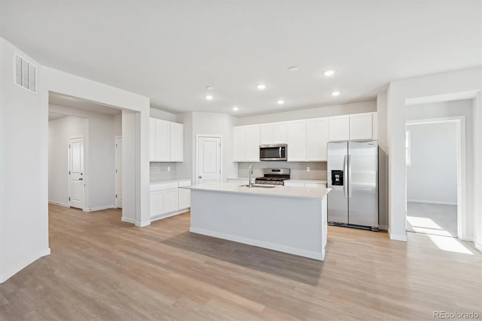 3641 Sandreed Street Dacono CO 80514 | MLS #REC7245480 08212026183252 1600 2