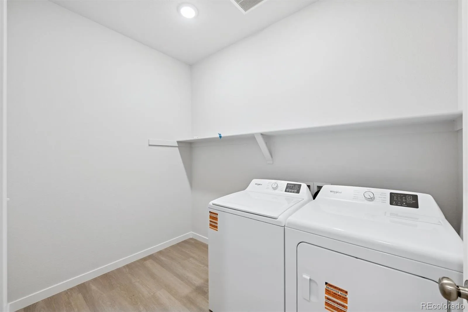 3641 Sandreed Street Dacono CO 80514 | MLS #REC7245480 08212026183252 1600 20