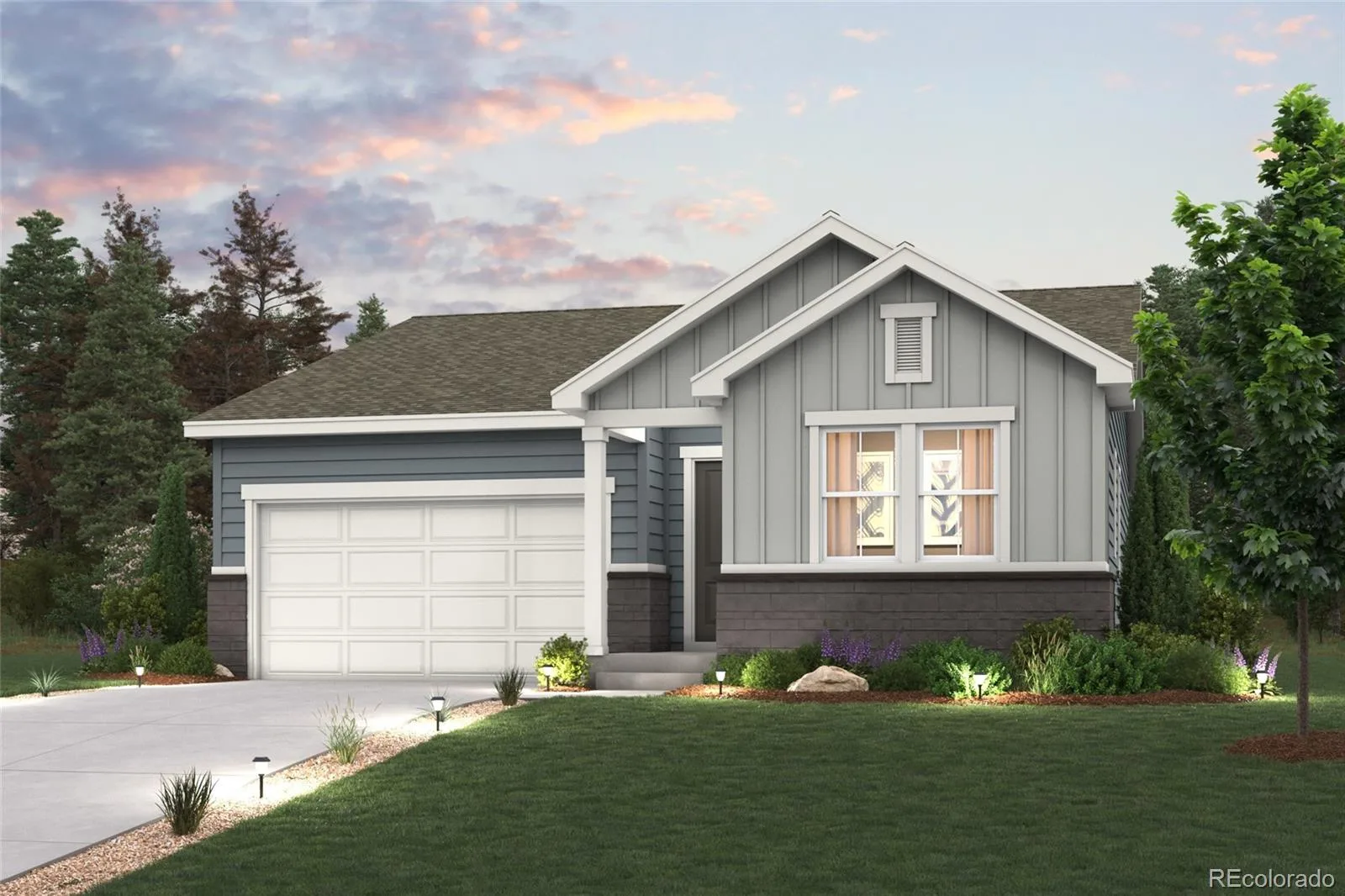 3641 Sandreed Street Dacono CO 80514 | MLS #REC7245480 08212026183252 1600 21