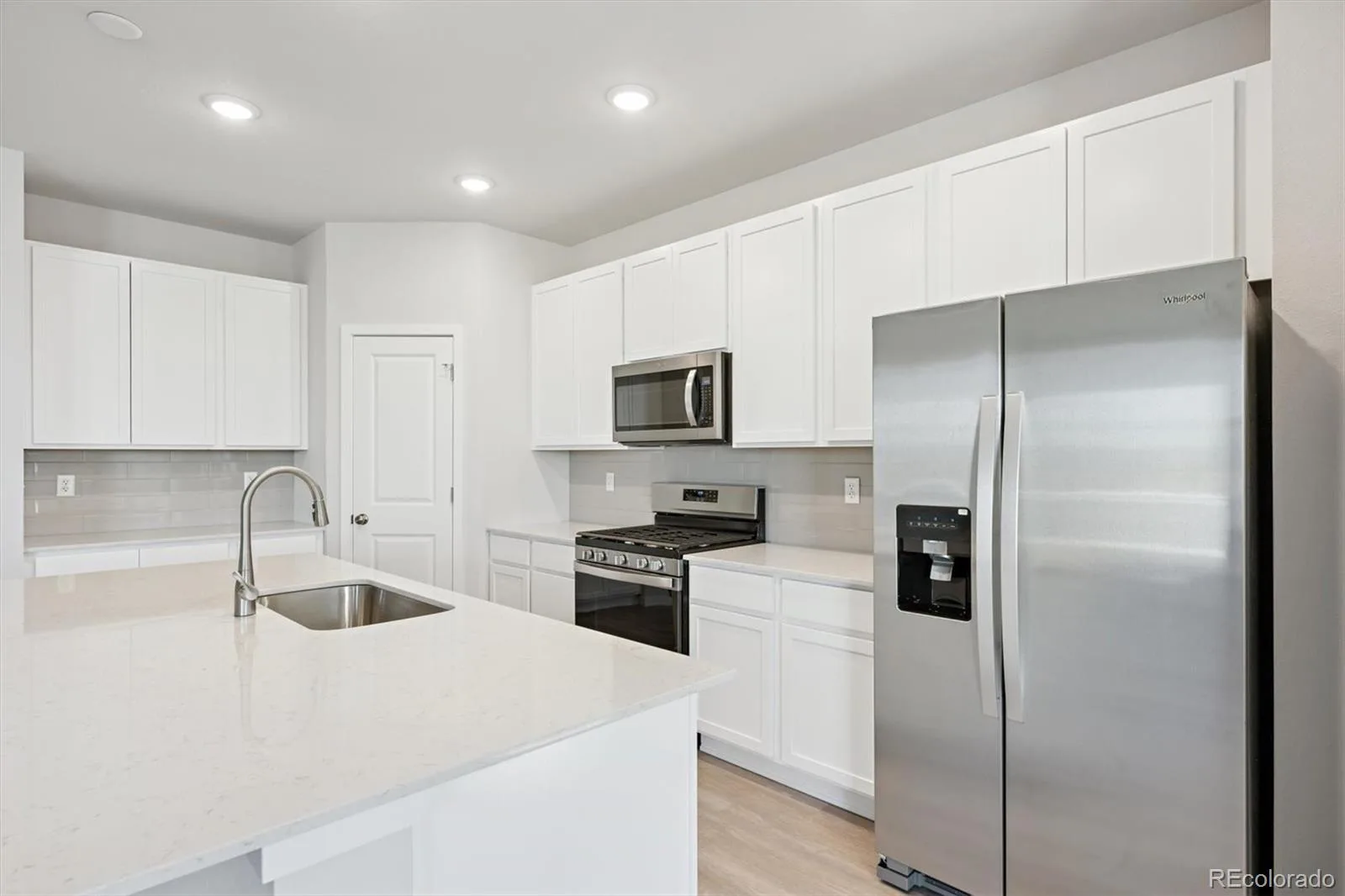 3641 Sandreed Street Dacono CO 80514 | MLS #REC7245480 08212026183252 1600 3