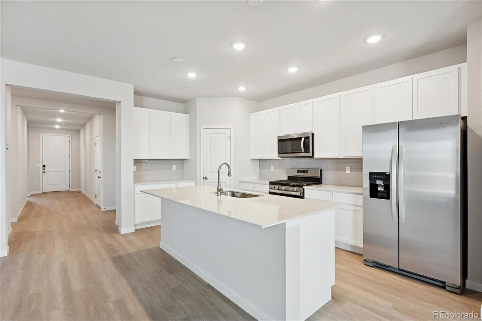 3641 Sandreed Street Dacono CO 80514 | MLS #REC7245480 08212026183252 1600 4