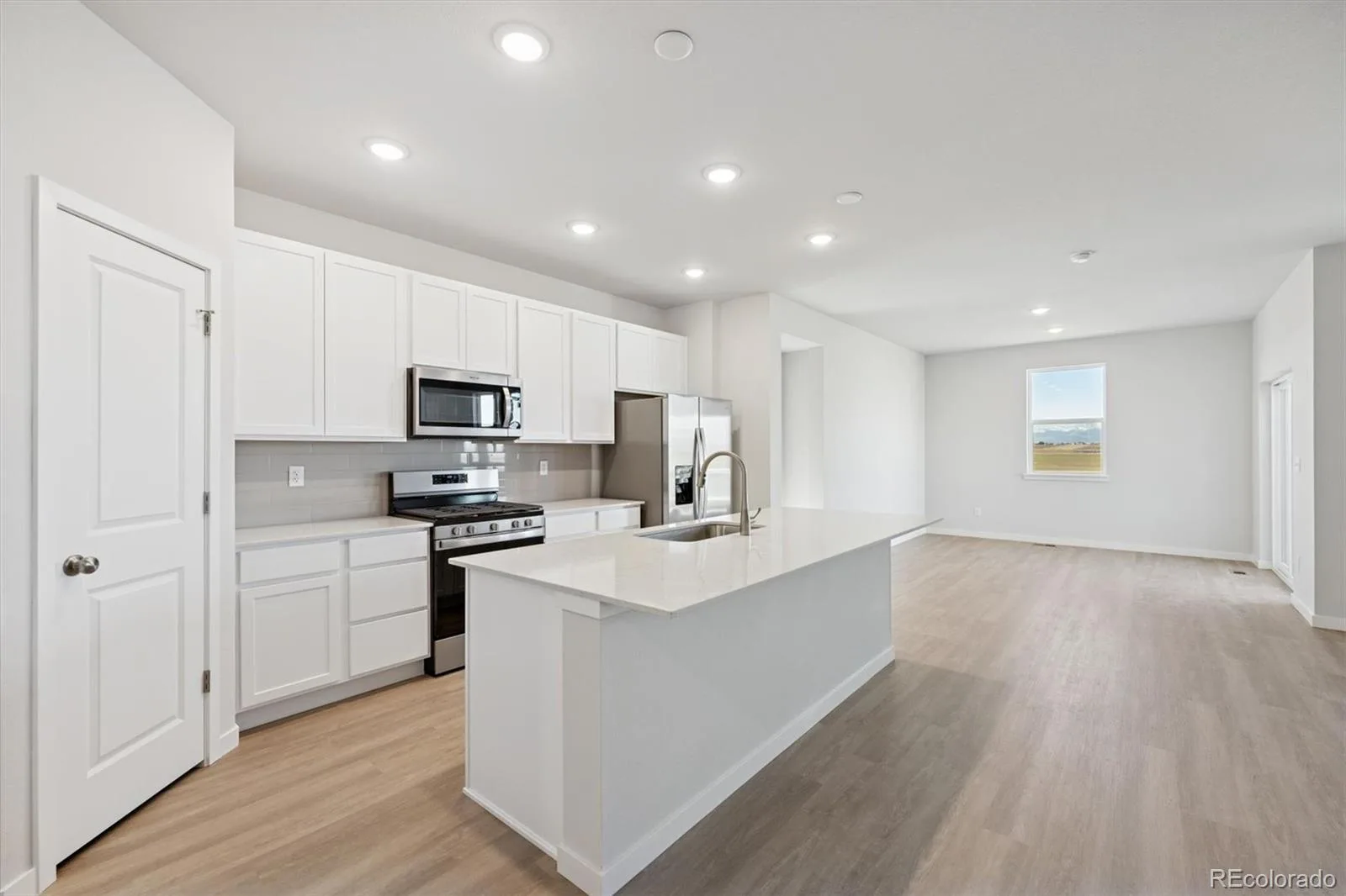 3641 Sandreed Street Dacono CO 80514 | MLS #REC7245480 08212026183252 1600 6