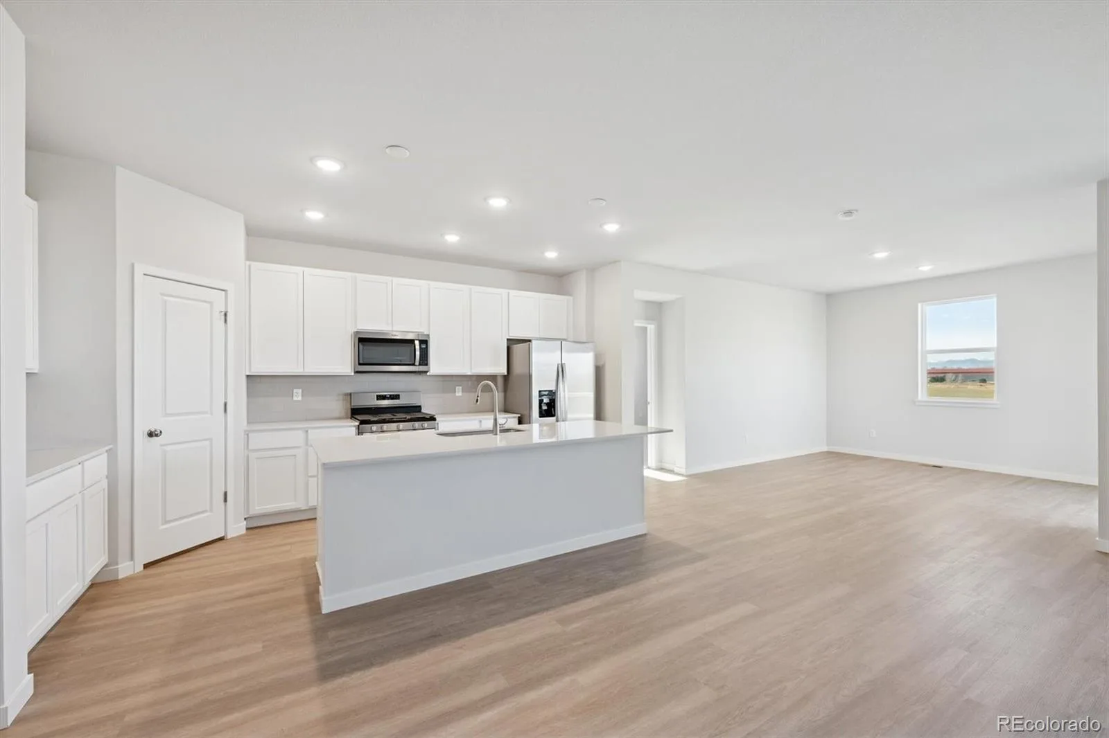 3641 Sandreed Street Dacono CO 80514 | MLS #REC7245480 08212026183252 1600 7