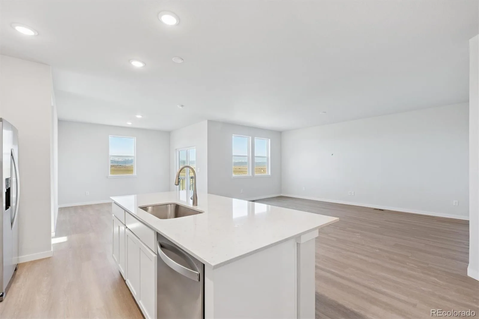 3641 Sandreed Street Dacono CO 80514 | MLS #REC7245480 08212026183252 1600 8