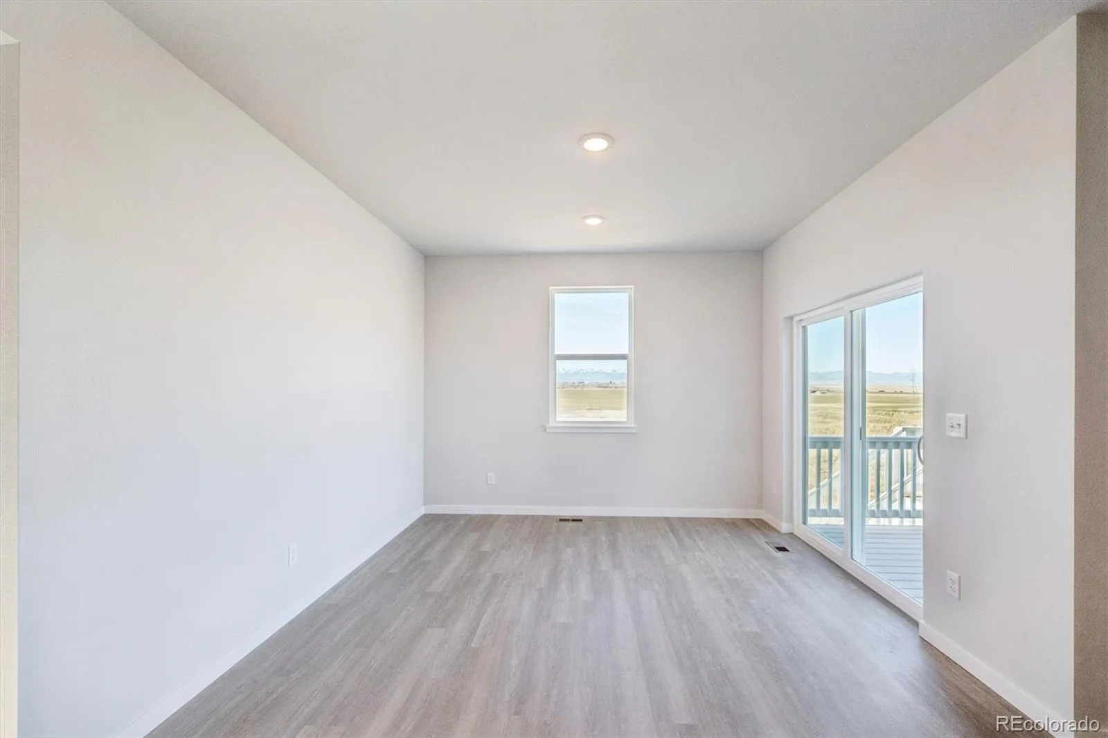 3641 Sandreed Street Dacono CO 80514 | MLS #REC7245480 08212026183252 1600 9