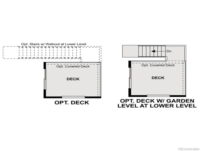 3641 Sandreed Street Dacono CO 80514 | MLS #REC7245480 08212026183252 640 23