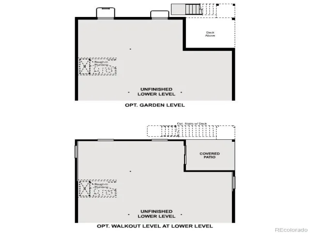 3641 Sandreed Street Dacono CO 80514 | MLS #REC7245480 08212026183252 640 25