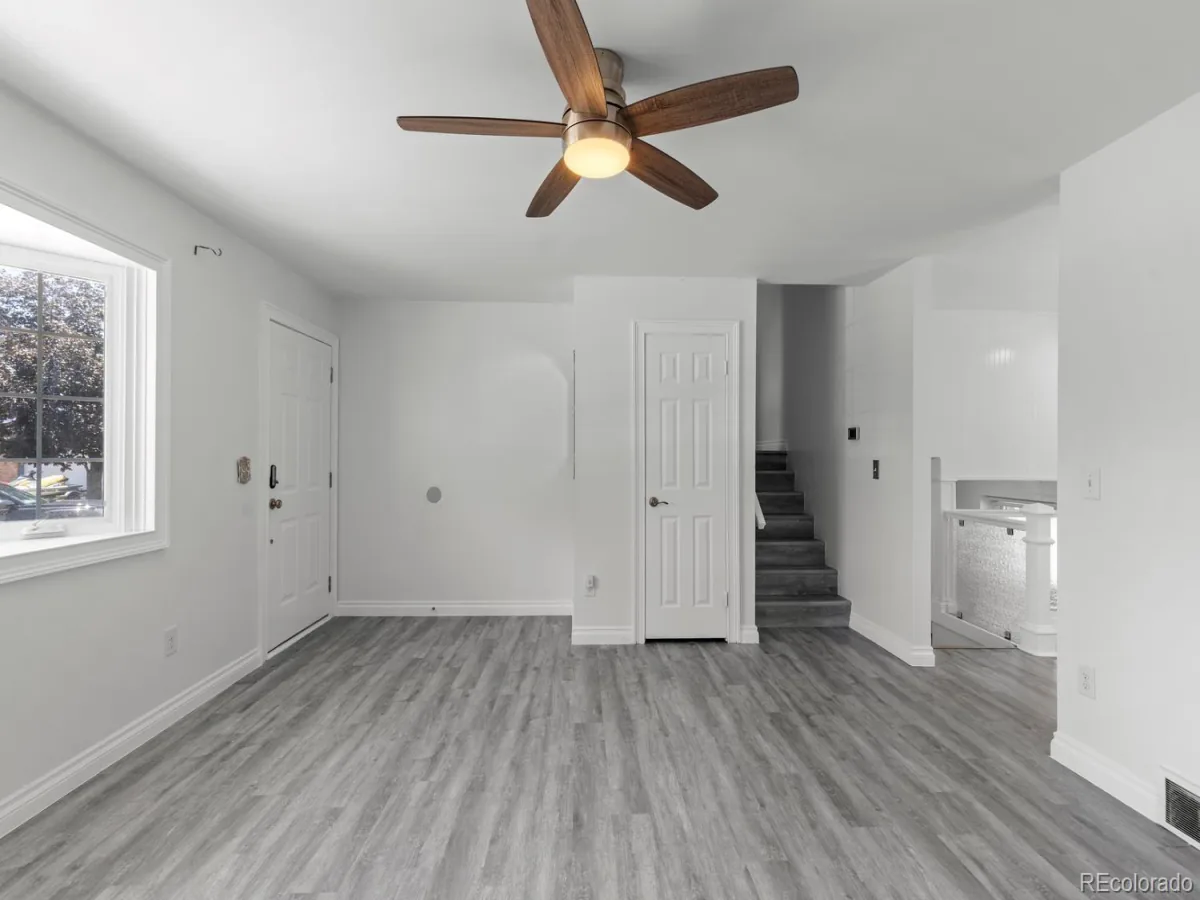 659 S Newark Court Aurora CO 80012 | MLS #REC7245534 07222026221808 1200 1
