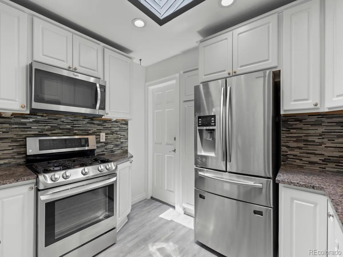659 S Newark Court Aurora CO 80012 | MLS #REC7245534 07222026221808 1200 11