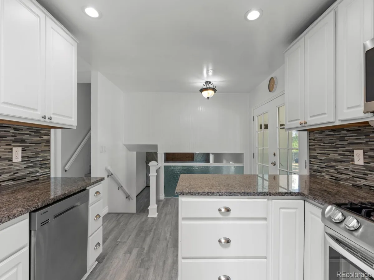 659 S Newark Court Aurora CO 80012 | MLS #REC7245534 07222026221808 1200 13